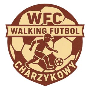 Read more about the article Inauguracja działalności Stowarzyszenia Walking Futbol Charzykowy