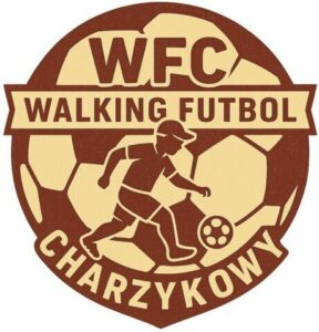 Read more about the article Mamy to! Gramy dalej z Gminą Chojnice!