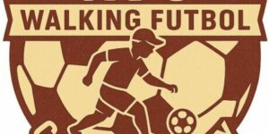 Mamy to! Gramy dalej z Gminą Chojnice!